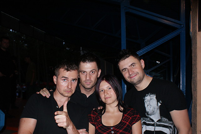 Wpis xkakusiax