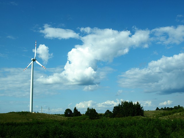 EKONAPICIE