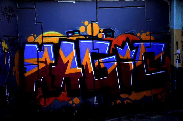 graaafffiti