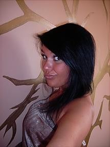 Wpis susssxo