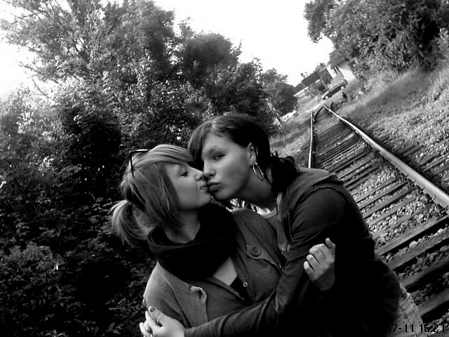 Wpis moniczqqqa