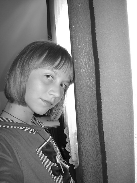 new fryz!:)