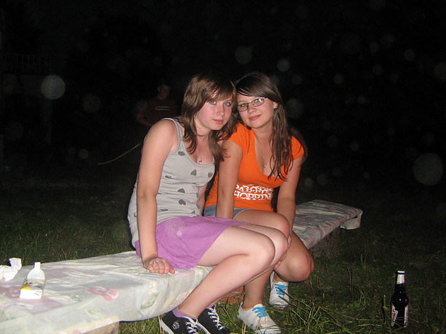 ogniskowe;p