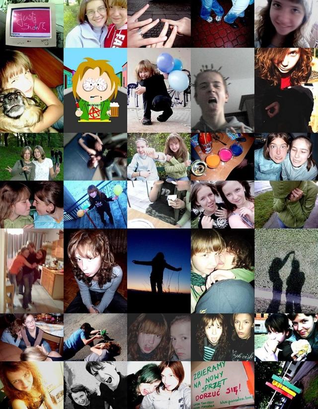 Wpis szyt