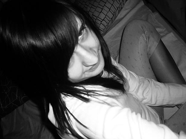 Wpis stokroootkaa