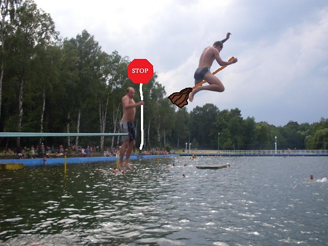 cd,