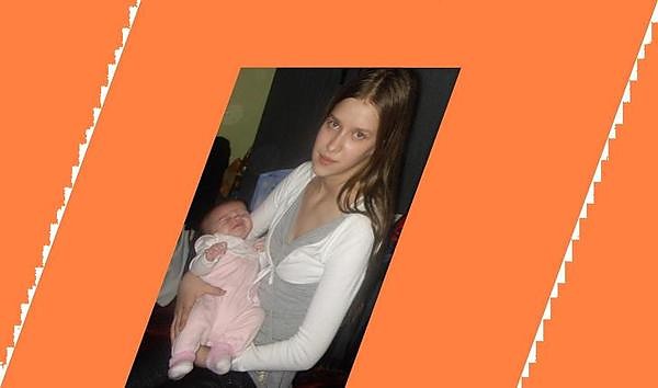 Wpis dagmaraxxx