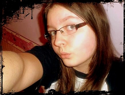 Heej ; **