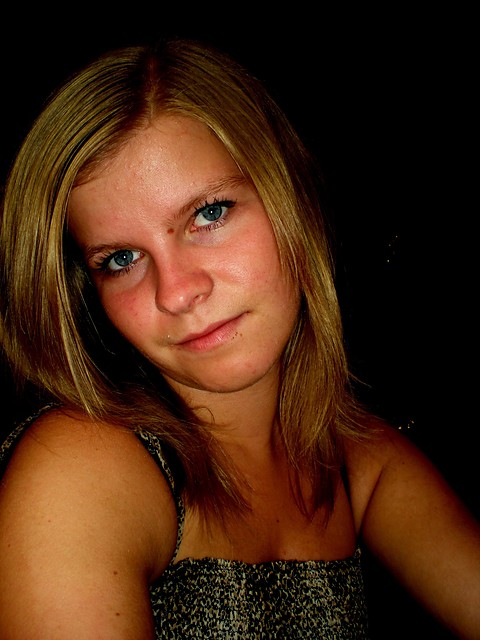 Wpis ilona18