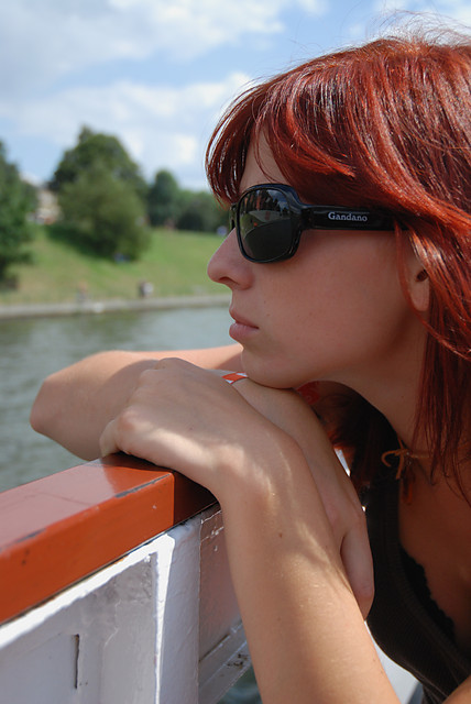 Wpis agnieszka2010