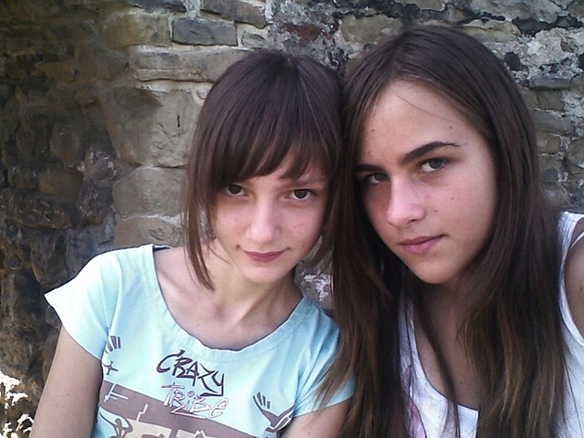 Martin . :***