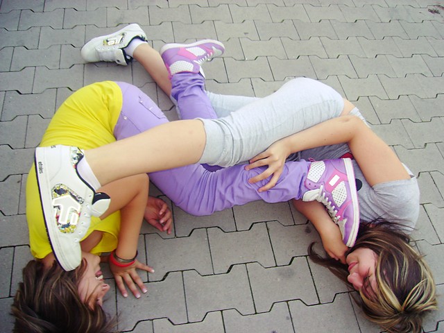 Wpis crazyszogunyxd