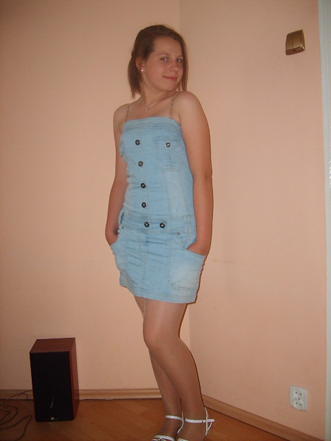 Wamik ;)
