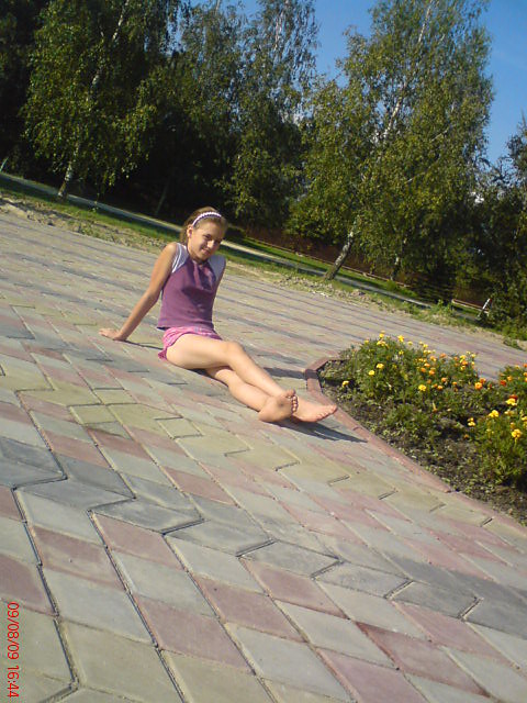 Wpis xxdorciabuziaczek11xx