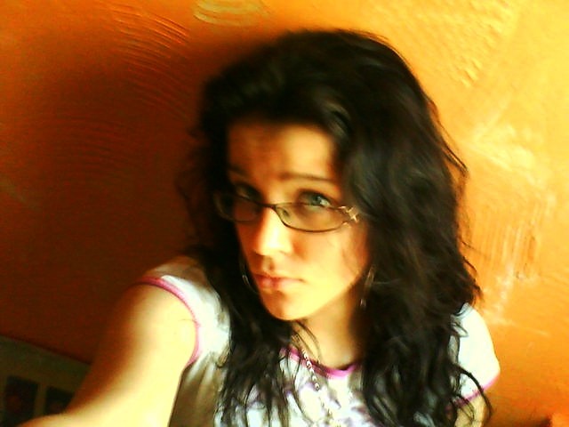 Wpis xxxclaudiaxxxz