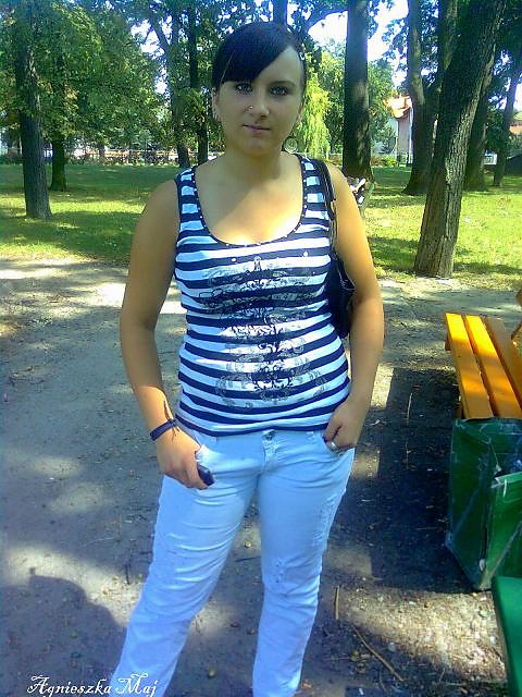 o16 -mOja Ka.!