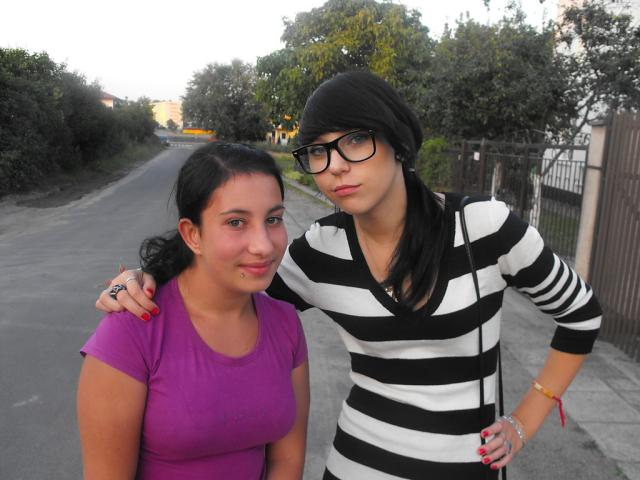 + Sylwia