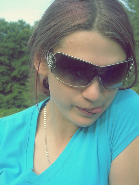 Wpis xxxisssaxxx