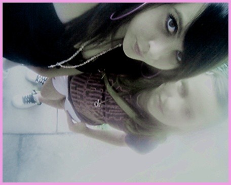 ` ;*