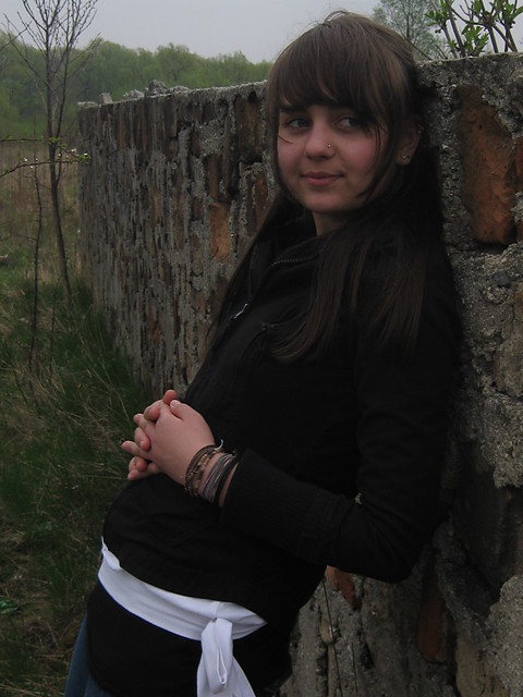 Wpis owszem2