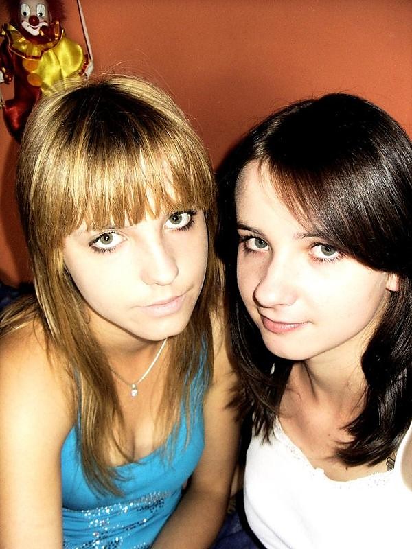 z Ansia ;*