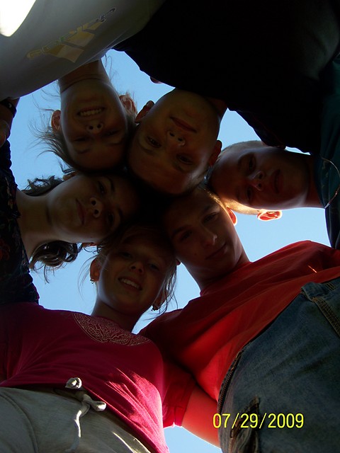 Odc. 3 