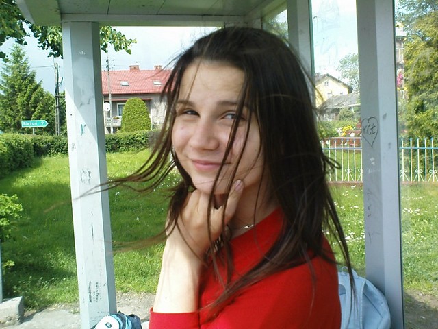 Mrrr:d