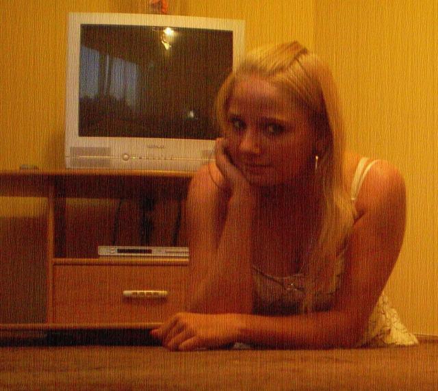 Wpis tomek5750209