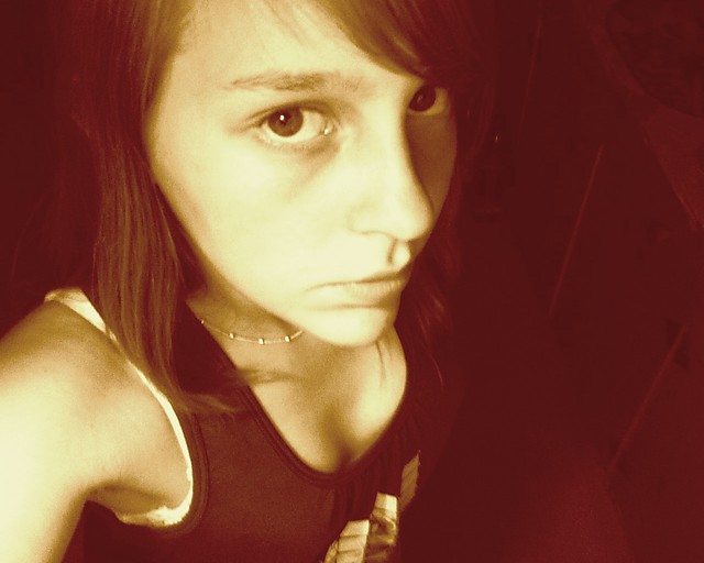 ` Wammm !! xDD