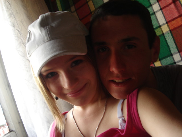 Wpis julkaaaxd