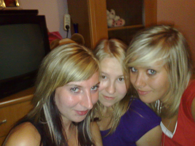 MoJe ♥
