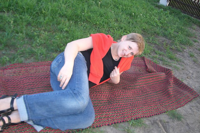 Wpis peliczek
