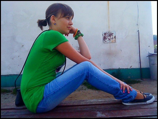 Wpis zakreconaamaloolata