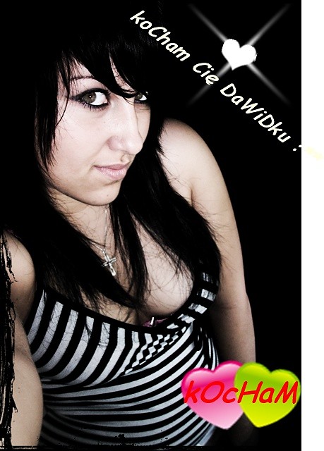 Wpis karolaa0802
