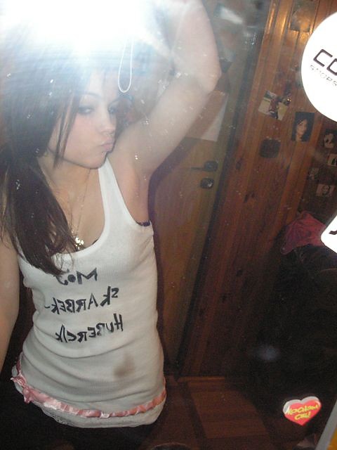 al:D