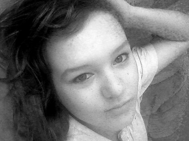 Hmm.. :P