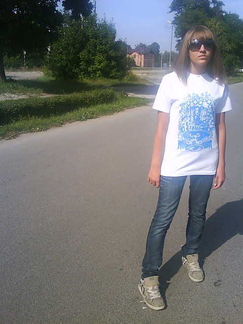 a`la skejt. ; )