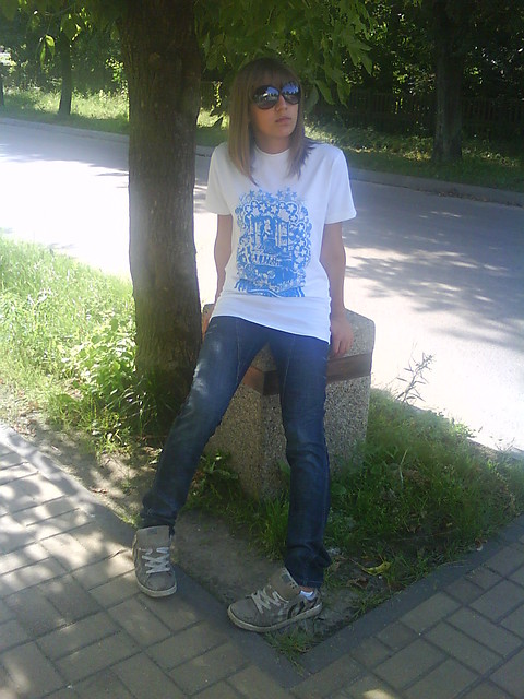 a`la skejt. ; )