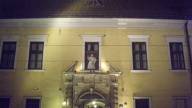 Wpis zieniu7