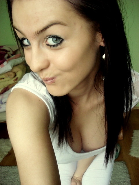 Wpis beatkaa33