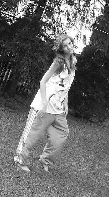 Wpis xxxmarzeniaxxx