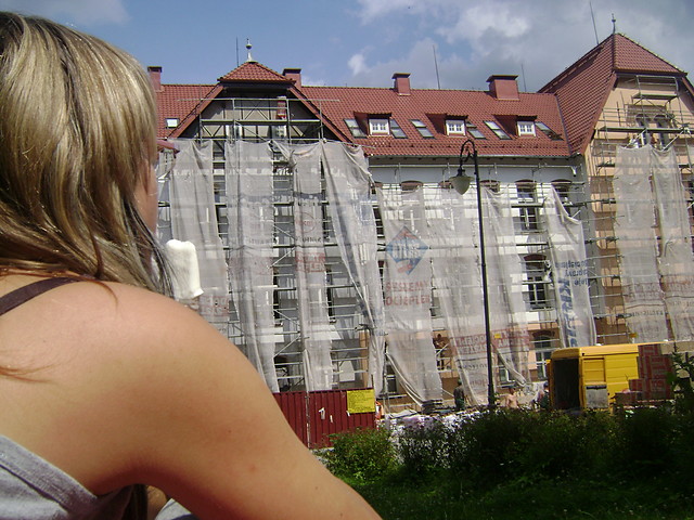Amerykasko