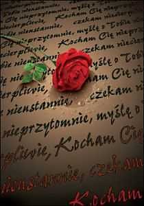 Kocham Ci