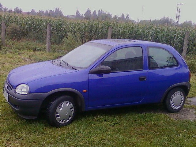 Wpis marcin1987m