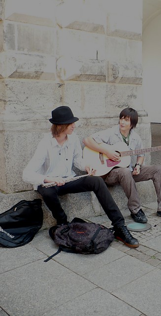 Duet