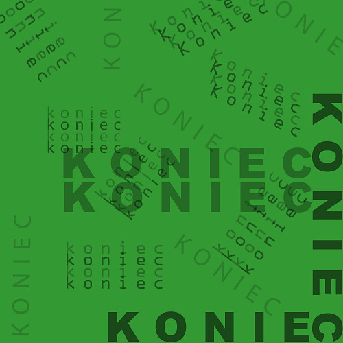 Wpis kptpolko