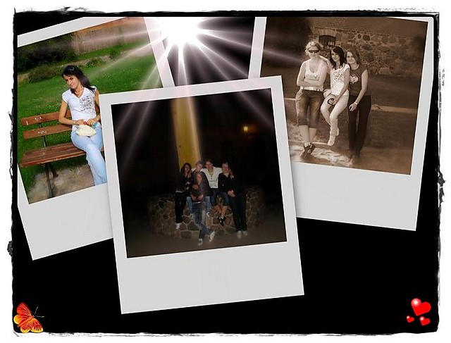 Gniew 2009 :P 
