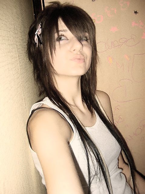 MoJa 
