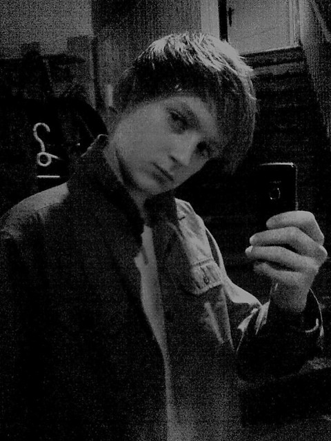 najlepszego ;**