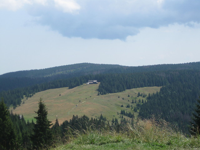 Turbacz2009